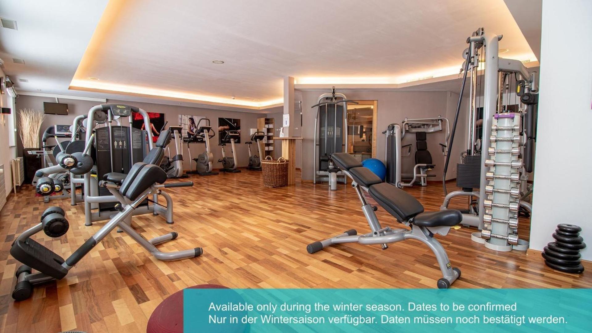 Rothornblick Apartment อาโรซา ภายนอก รูปภาพ