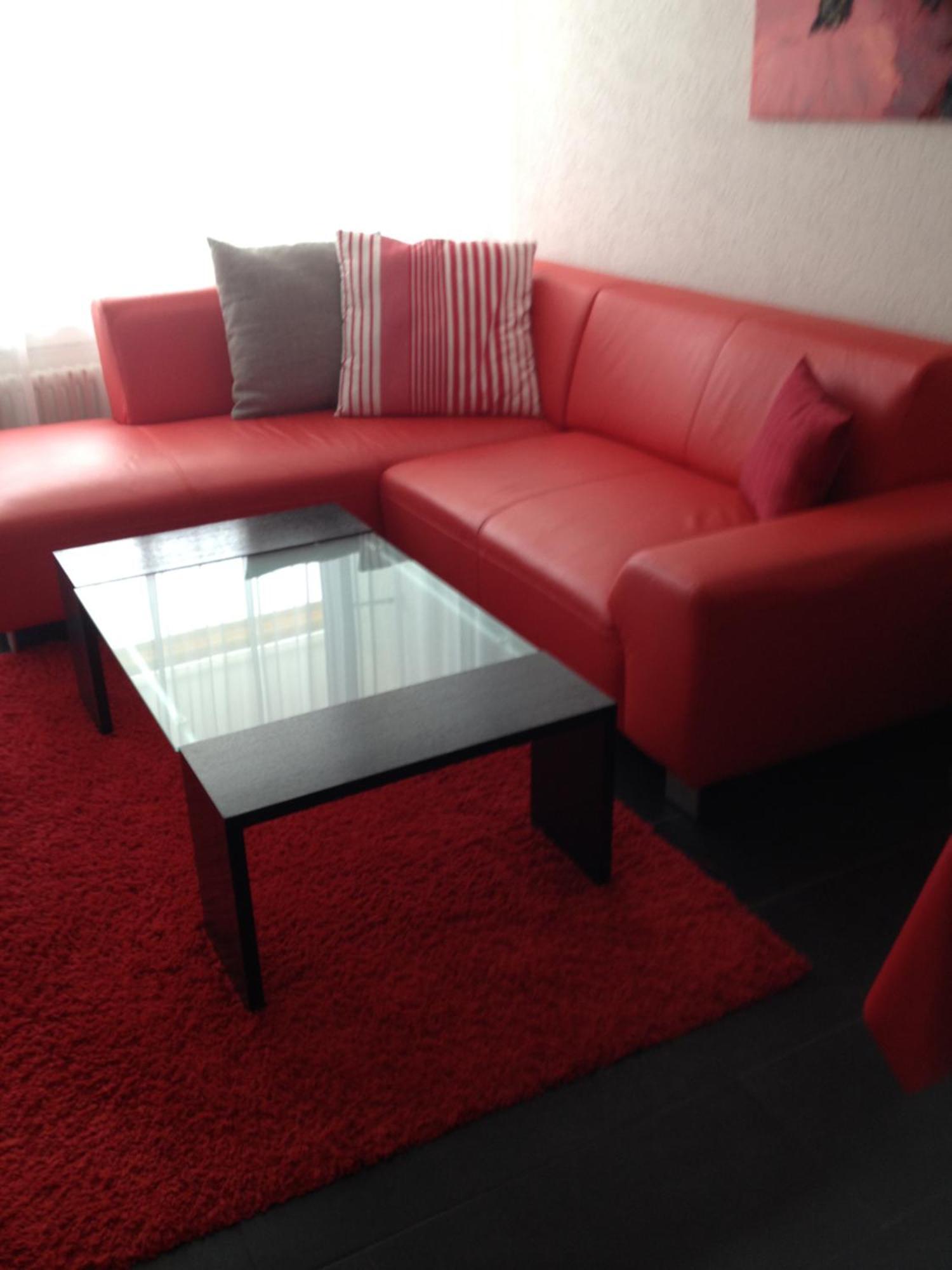 Rothornblick Apartment อาโรซา ภายนอก รูปภาพ