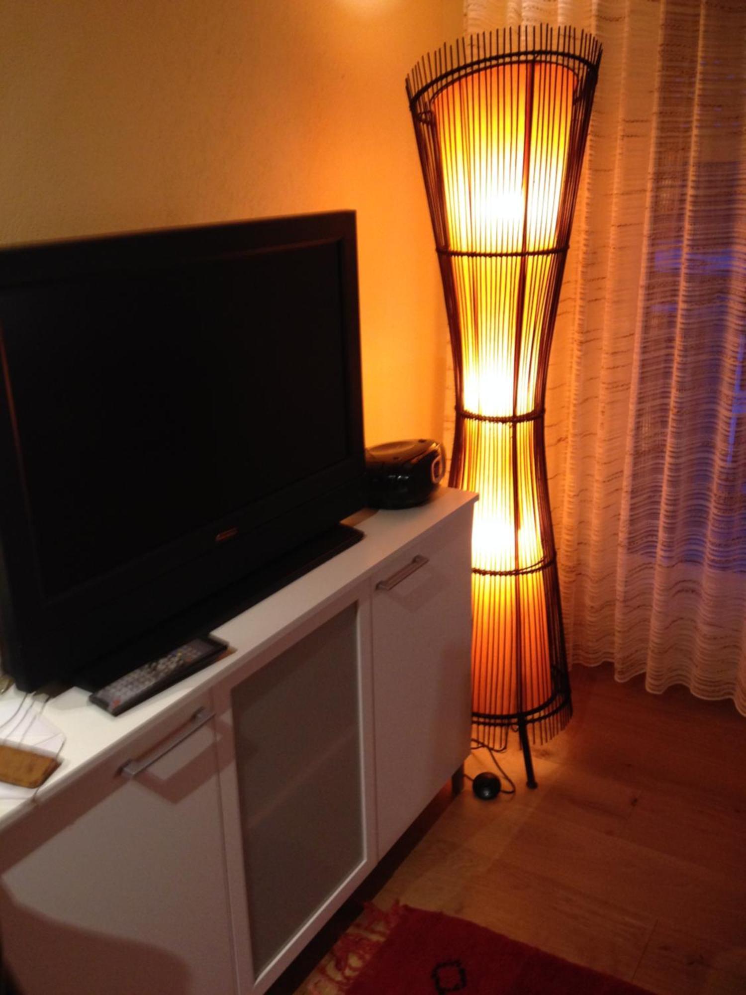 Rothornblick Apartment อาโรซา ภายนอก รูปภาพ